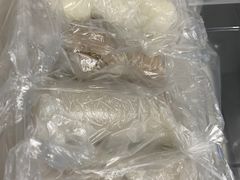 -揭阳捆粿168(福庆街分店)