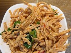 -湘厨壹品(芙蓉广场店)