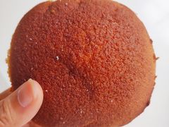 -爱德顺糕点食屋(利民道店)