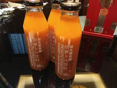 -阿庄新豫菜(通泰路店)