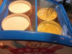 -麓湘小镇(开福万达广场店)