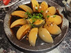 -王家渡火锅店(亦庄店)