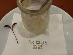 -卡佩罗意大利餐厅及酒吧Al Cappello Trattoria