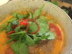 -Wagas(静安嘉里中心店)