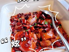 -胡大饭馆 24h(簋街总店)