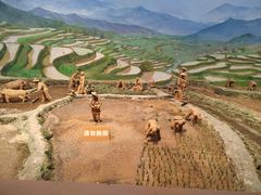 -中国农业博物馆