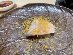 -荣一代目OMAKASE板前料理