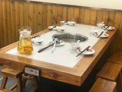 -廣順興(天明路店)
