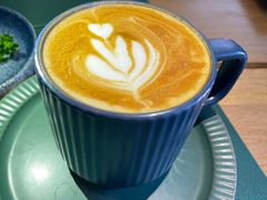 -HFFOUSA TACO弗萨塔可墨西哥餐厅(颐堤港店)