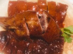 -粤盛海鲜楼(融冠乐城店)