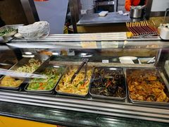 -台北风味(第一家快餐)