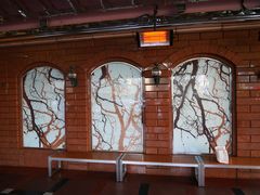 -乐天免税店(明洞店)