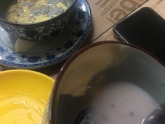 -党公糖水铺(鹭江店)