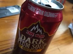 -秦韵轩·西安小馆(贻成福地广场店)