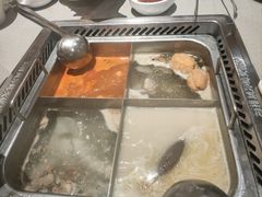 -海底捞火锅(吾悦广场店)