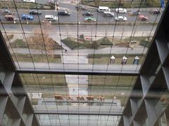 iphone_upload_pic-中青旅遨游旅行旗舰店