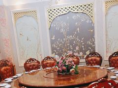 -伊帆食府·青海美食