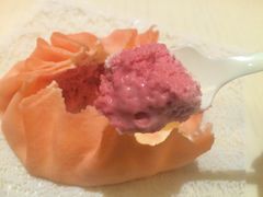 樱花福袋-檬舒舒MonChouChou(久光百货店)