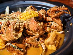 -双层巴士·鲜串鲜啤·团建聚会(凯德广场店)