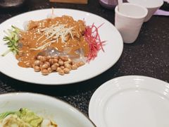 -金百万(亦庄店)