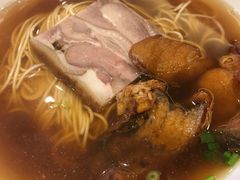 -德兴馆(山西南路店)