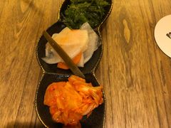 -鸟幸 TORISAKI 炭火居酒屋