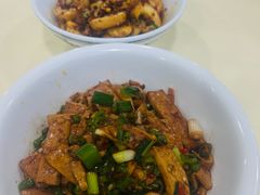 -笨罗卜浏阳菜馆(太平街店)