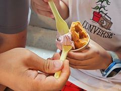 油泼辣子味-陕拾叁-西安糕点(北院门创始店)