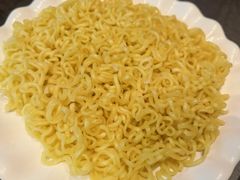 辛拉面-渔家傲(唐人店)