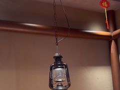 -姚稷大铁锅(龙之梦店)