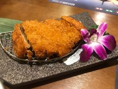 -青空日料烧肉烧鸟店(后湖兴业路店)