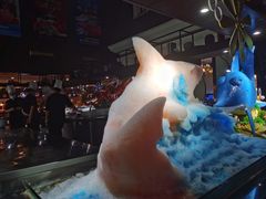 -福禧荟·海鲜自助