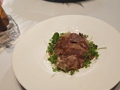 -百姓渔村(西宫店)