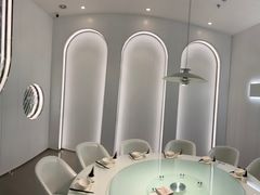 -3号仓库·创意中国菜(嘉兴龙鼎万达店)