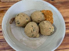 -袁家豆腐