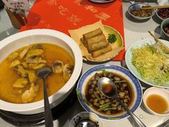 -孔乙己酒家(虹桥路店)