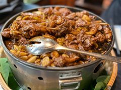 甘家界牌柠檬鸭-甘家界牌柠檬鸭(青山店)