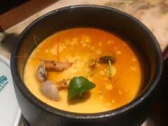 -佬麻雀·新湘菜(珠海金发购物中心店)