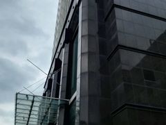 -中国建设银行(湖北省分行营业部)