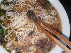 -状元楼(东大街店)