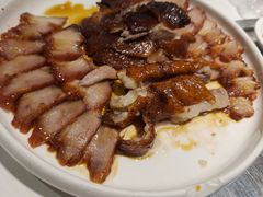 -廣順興(兴华路店)