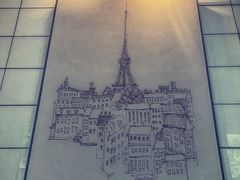 -81BAKERY(大学路店)
