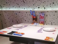 -蛙来哒(方圆荟店)