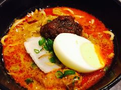 -吉隆坡国际机场