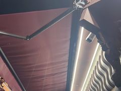 -辣伍鲜毛肚老火锅(元一店)