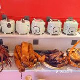 一道臭鲈鱼，聚家湘的招牌菜，已畅销16年，桌桌都必点