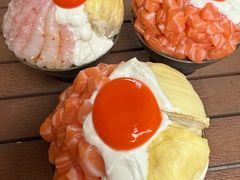 -和牛食堂•BISTRO(广州首店)
