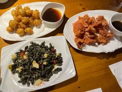 -阿古牛肉丸(一建店)