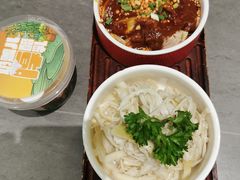 -四川饭店(城乡购物中心店)
