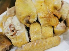 -临江宴餐厅·桐庐菜(富春江店)